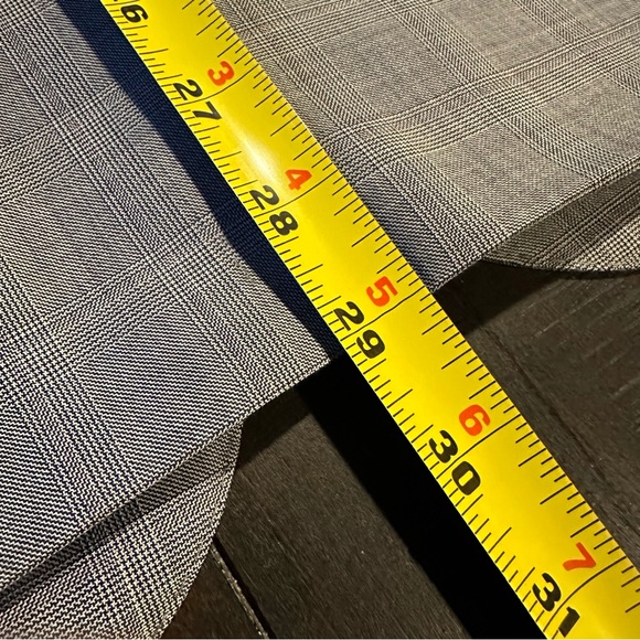 LNWT Corneliani Suit - Picture 12 of 16